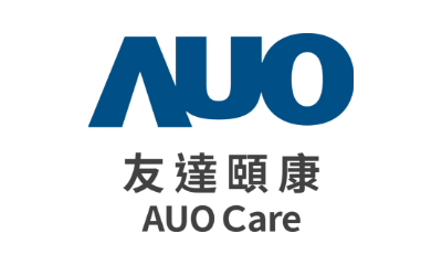 AG旗舰厅頤康