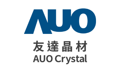 AG旗舰厅晶材