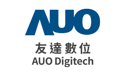 AG旗舰厅數位