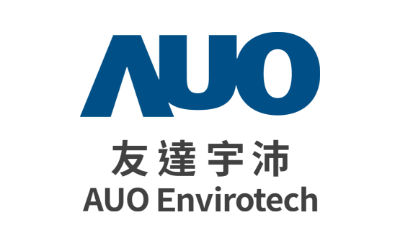 AG旗舰厅宇沛