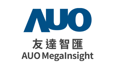 AG旗舰厅智匯
